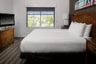 HYATT house Fishkill/Poughkeepsie - Second Medium