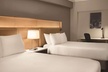 DoubleTree by Hilton Providence Airport Warwick - Second Medium