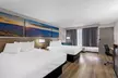 Days Inn by Wyndham Clayton - Second Medium