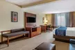 Comfort Inn & Suites Texas Hill Country - Second Medium