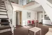 EMA House Hotel Suites - Second Medium