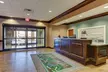 Hampton Inn & Suites Swansboro Near Camp Lejeune - Second Medium