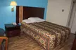 American Inn & Suites - Second Medium