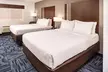 Holiday Inn Express Hotel & Suites Alamogordo Hwy 54/70 by IHG - Second Medium