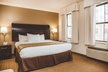 Chicago South Loop Hotel - Second Medium