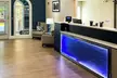 Comfort Suites Salisbury I-85 - Second Medium