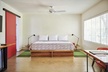 Hotel San Jose - Second Medium