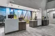 La Quinta Inn & Suites by Wyndham Columbus - Edinburgh - Second Medium