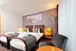 Ramada by Wyndham Dresden - Second Medium