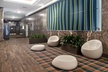 Hilton Garden Inn New Orleans French Quarter/CBD - Second Medium