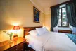 Hotel Kazbek - Second Medium