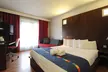 Park Inn by Radisson Birmingham Walsall M6 J9 - Second Medium
