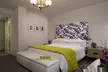 Hotel Breakwater South Beach - Second Medium