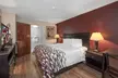 Red Roof Inn & Suites Oxford - Second Medium