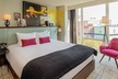 Generator Hotel Washington DC - Second Medium