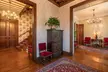 Grand Hotel des Templiers - Second Medium