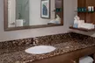 Delta Hotels by Marriott Huntington Mall - Second Medium