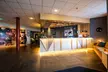Fletcher Hotel - Restaurant De Reiskoffer - Second Medium