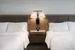 Hampton Inn Anderson/ Alliance Business Park - Second Medium