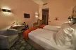 Ramada by Wyndham Airport Prague - Second Medium