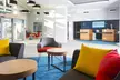 Holiday Inn Express Portsmouth - North by IHG - Second Medium