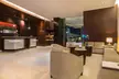 Courtyard by Marriott Panama Metromall - Second Medium