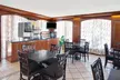 Days Inn by Wyndham Elk Grove Village O'Hare Airport West - Second Medium