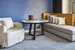 Park Hyatt Washington - Second Medium