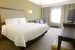 Hampton Inn & Suites Boise/Nampa at the Idaho Center - Second Medium