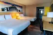 Days Inn by Wyndham Salisbury - Second Medium