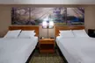 Days Inn & Suites by Wyndham Madison - Second Medium