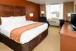 Comfort Inn & Suites Event Center - Second Medium