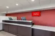 Red Roof Inn Dayton - Moraine/U of Dayton - Second Medium