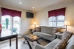 Econo Lodge Inn & Suites Searcy - Second Medium