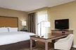 Hampton Inn & Suites Mansfield-South @ I-71 - Second Medium