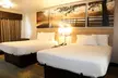 Days Inn by Wyndham Monroe LA - Second Medium