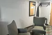 Finger Lakes Inn & Suites - Second Medium