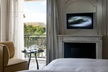 Waldorf Astoria Versailles - Trianon Palace - Second Medium