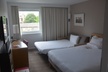 Novotel London Waterloo - Second Medium