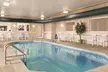 Country Inn & Suites by Radisson, Indianapolis Airport South, IN - Second Medium