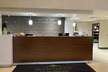 Wingate by Wyndham Little Rock - Second Medium