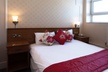 Scarisbrick Hotel - Second Medium