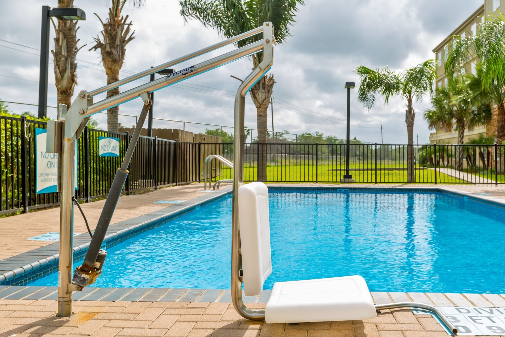 Staybridge Suites Brownsville by IHG