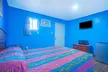 Monterrey Motel Padre Island, Corpus Christi By Oyo - Second Medium