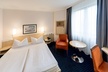 IntercityHotel Magdeburg - Second Medium