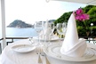 PREMIER GRAN HOTEL REYMAR - Second Medium