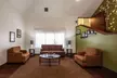 Sleep Inn & Suites Tulsa Central I-44 - Second Medium
