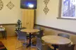 Country Motor Inn - Second Medium