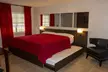 Gables Cove Hotel - Second Medium