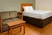 Extended Stay America Select Suites - Birmingham - Bessemer - Second Medium